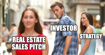 Screenshot 2024-08-30 at 2.48.37 PM